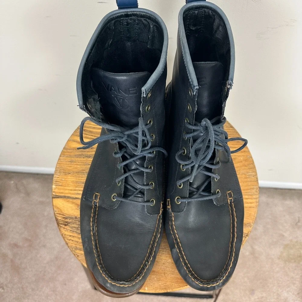 Sebago great other